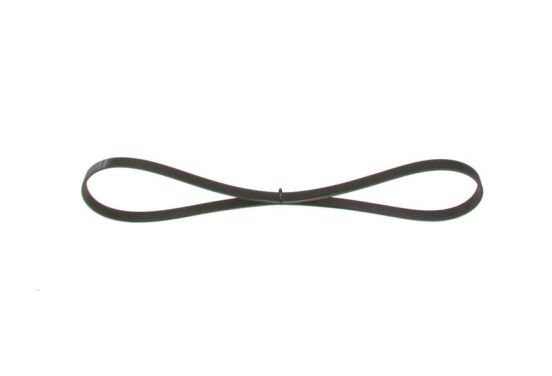 Multiriem, afbeelding 3