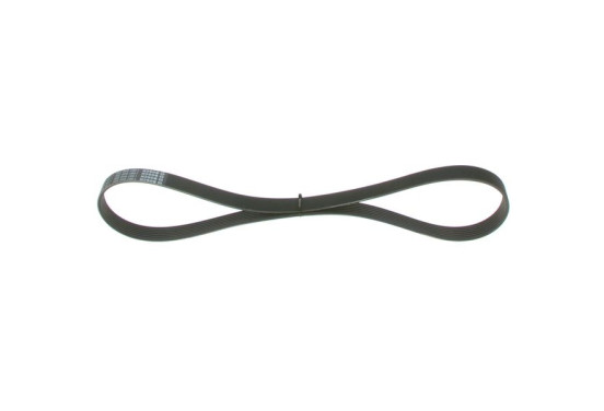 Multiriem, afbeelding 3