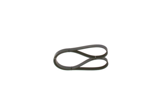 Multiriem