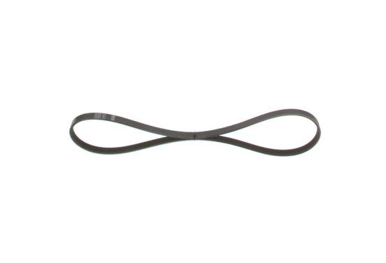 Multiriem, afbeelding 3