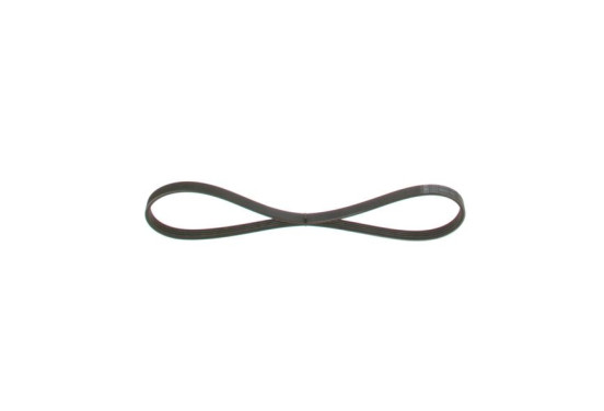 Multiriem, afbeelding 3