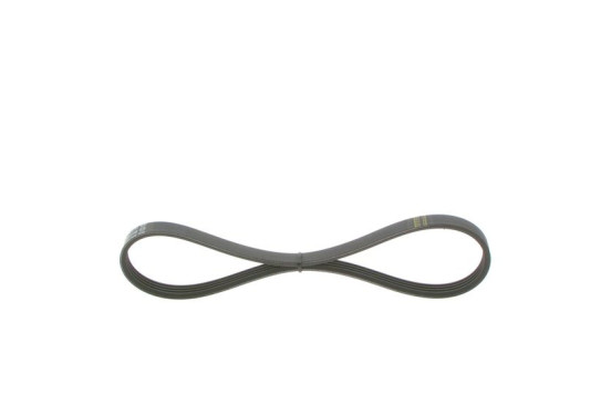 Multiriem, afbeelding 3