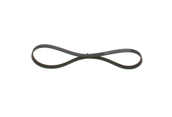 Multiriem, afbeelding 3