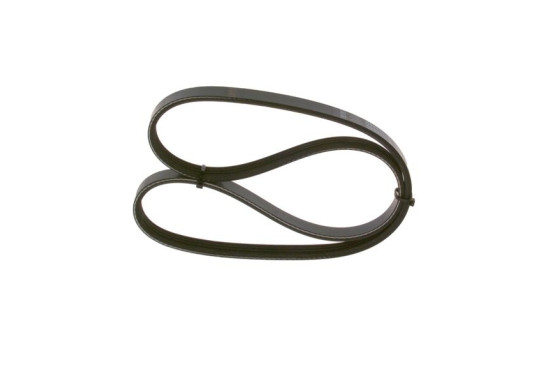 Multiriem, afbeelding 3