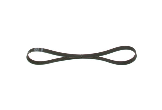 Multiriem, afbeelding 3