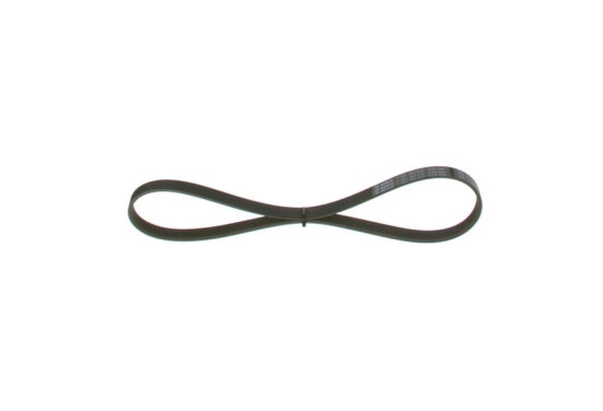 Multiriem, afbeelding 3