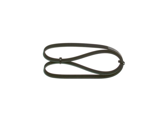 Multiriem, afbeelding 3