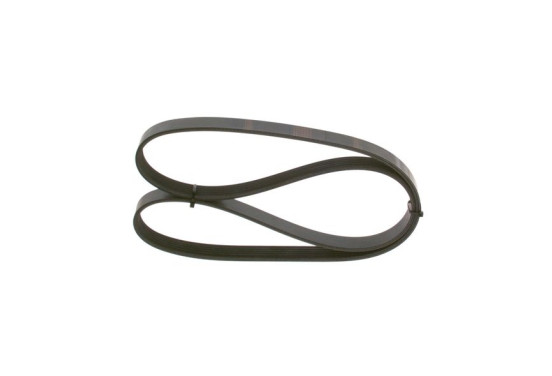 Multiriem, afbeelding 3