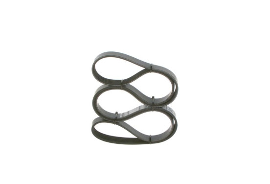 Multiriem, afbeelding 3