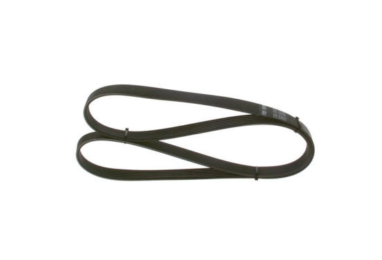 Multiriem, afbeelding 3