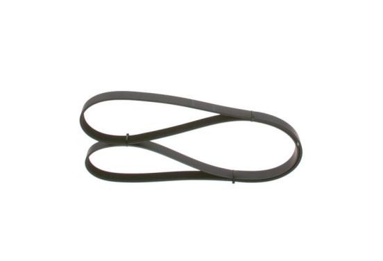 Multiriem, afbeelding 3