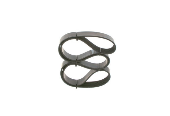 Multiriem