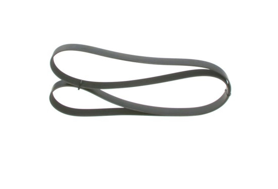 Multiriem, afbeelding 3