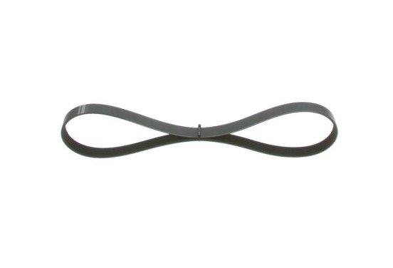 Multiriem, afbeelding 3