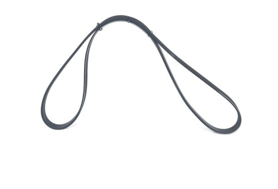 Multiriem