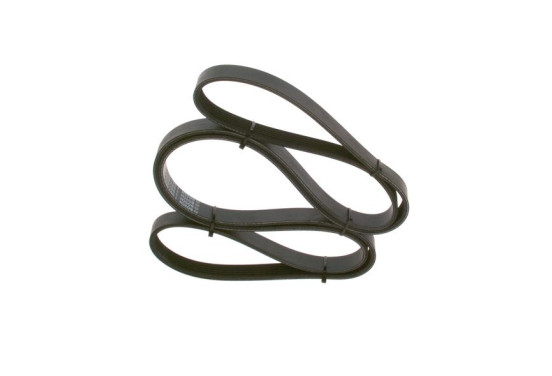 Multiriem, afbeelding 3