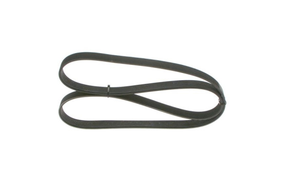 Multiriem, afbeelding 3