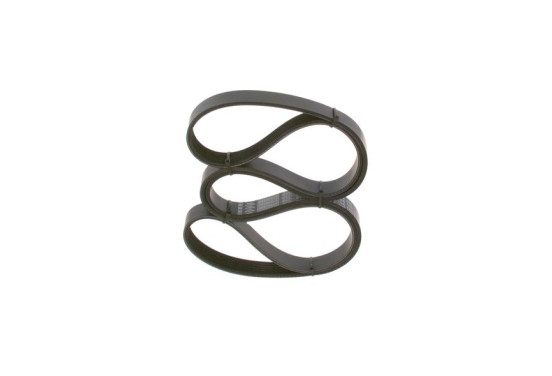 Multiriem, afbeelding 3