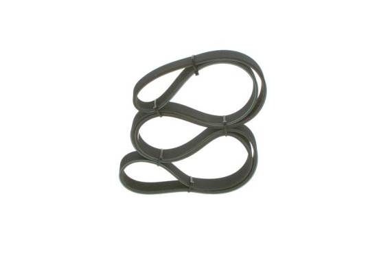 Multiriem, afbeelding 3