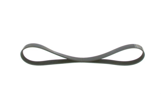 Multiriem
