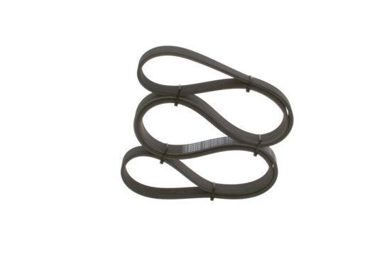 Multiriem, afbeelding 3