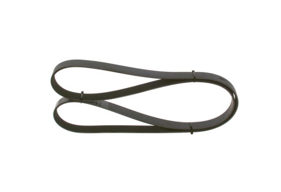 Multiriem, afbeelding 3