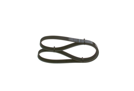 Multiriem, afbeelding 3