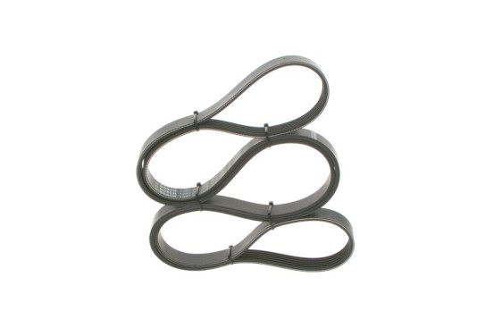 Multiriem