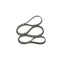 Multiriem