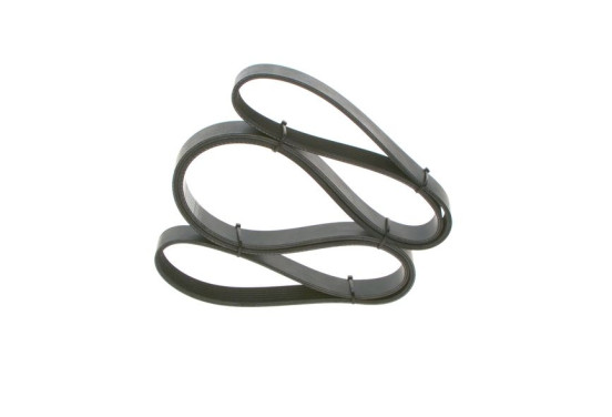 Multiriem, afbeelding 3