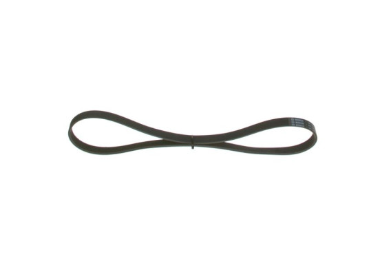 Multiriem, afbeelding 3