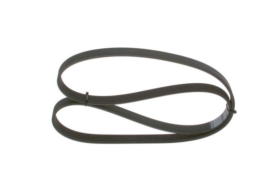 Multiriem, afbeelding 3