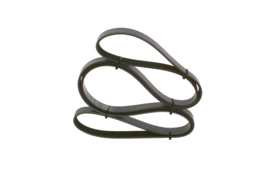 Multiriem, afbeelding 3