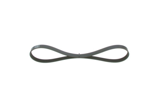 Multiriem, afbeelding 3