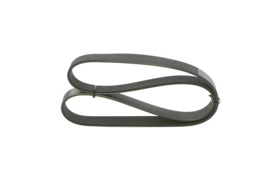 Multiriem, afbeelding 3