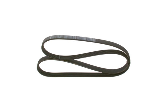 Multiriem, afbeelding 3