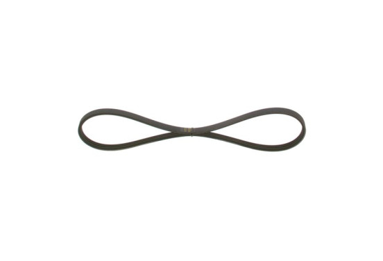 Multiriem, afbeelding 3