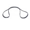 Multiriem