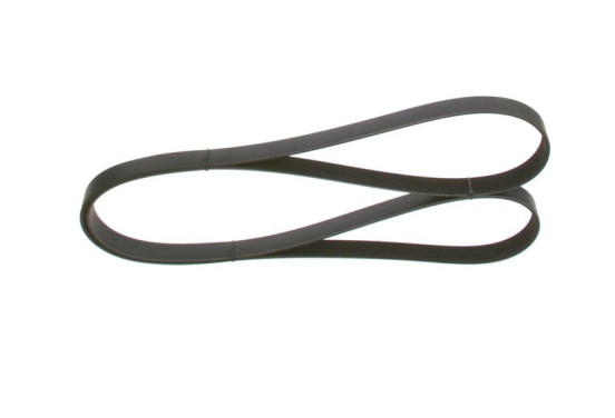 Multiriem