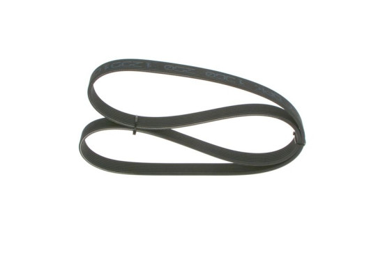 Multiriem, afbeelding 3