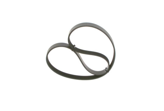 Multiriem, afbeelding 3