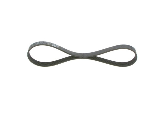 Multiriem, afbeelding 3