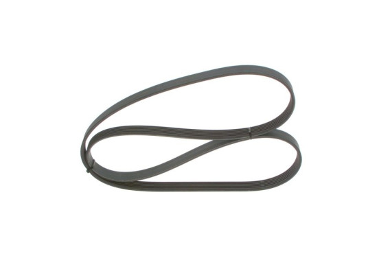 Multiriem
