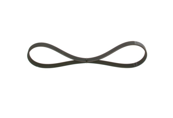 Multiriem, afbeelding 3