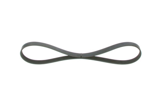 Multiriem, afbeelding 3