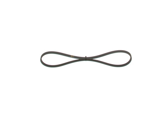 Multiriem, afbeelding 3