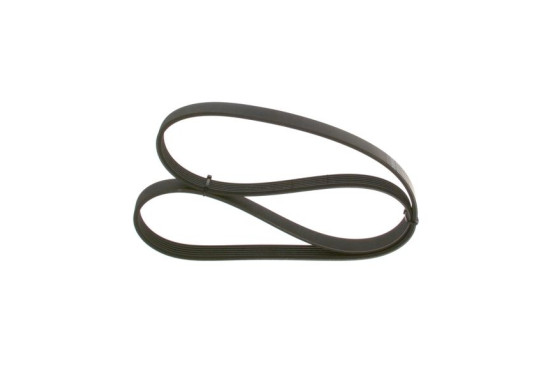 Multiriem, afbeelding 3