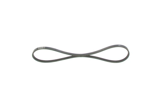 Multiriem, afbeelding 3