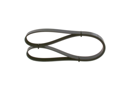 Multiriem, afbeelding 3