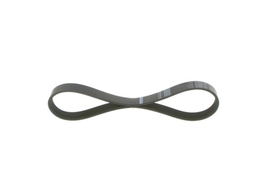 Multiriem, afbeelding 3